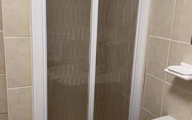 Phildene Rooms by Sasco