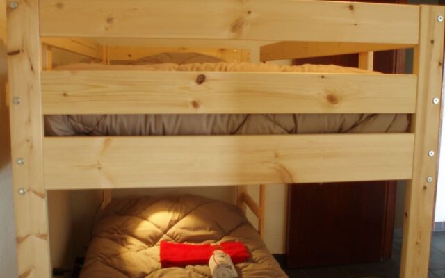 Turpino bed and Breakfast