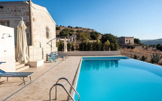 Casa Vacanze Luna