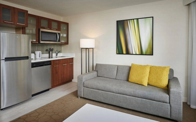 Delta Hotels by Marriott Toronto Mississauga