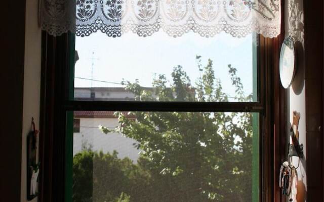 B&B A Casa Di Catia