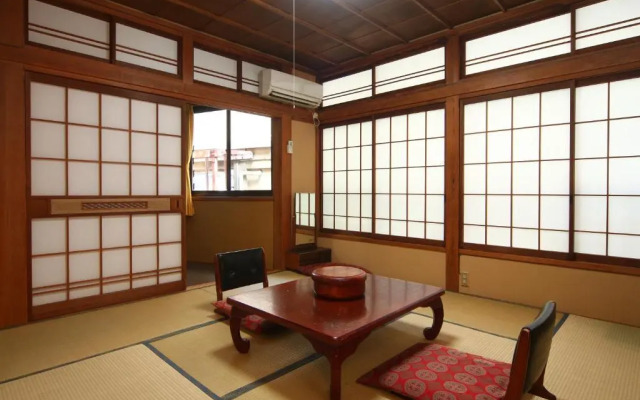 Chitosekan