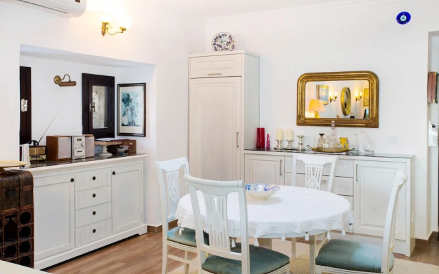 Important Group Villa BD420 6 Bedrooms