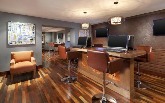 Sheraton Grand at Wild Horse Pass