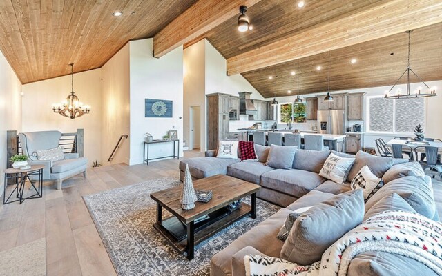 Dreams and Streams by Tahoe Mountain Properties