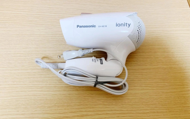 Reina Building 4F / Vacation STAY 61776