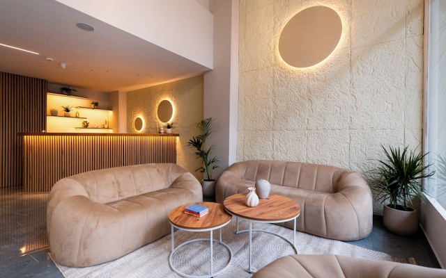 Aether Athens