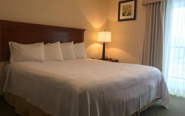 Econo Lodge White River Junction