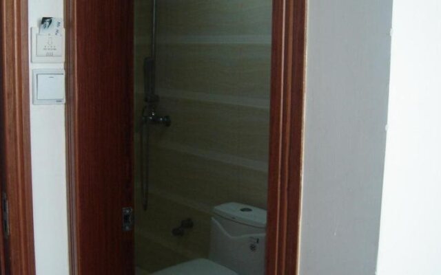Hui Lai Hotel