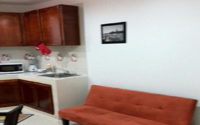 Hotel Vianovas Place
