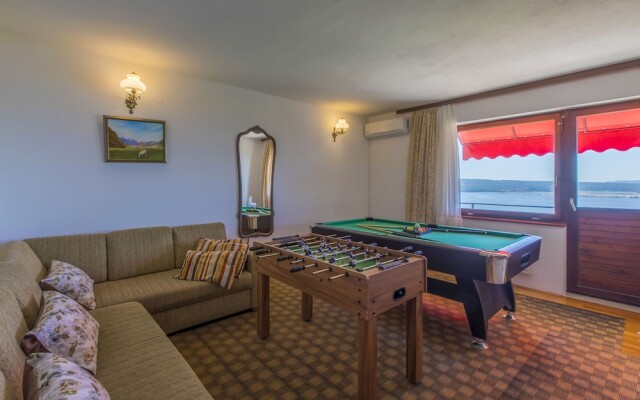 House Villa Estrella