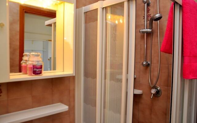 Seafront View Studio in Bibione - Beahost