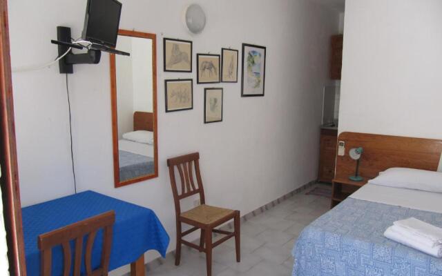 Il Villaggio Del Mago