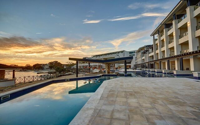 Royalton Hideaway Negril, An Autograph Collection® All-Inclusive Resort - Adults Only