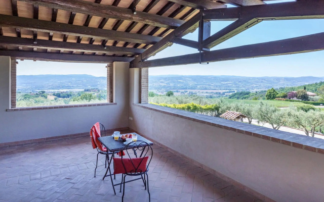 Le Residenze dei Potti 12