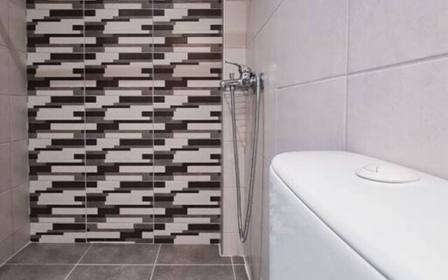 Agios Petros Apartments 1