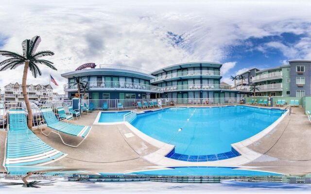 Le Voyageur - a Red Collection Hotel