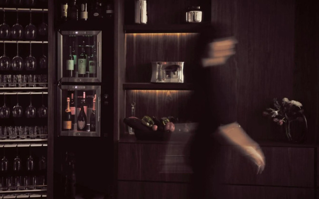 Yndo Hotel