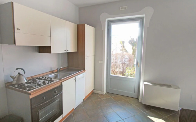 Casa sul Lago Orta San Giulio