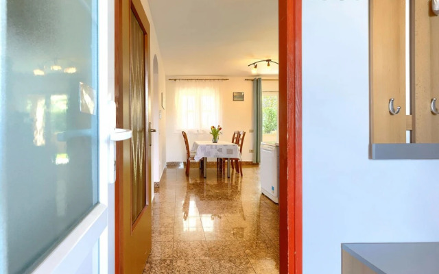 House Eric Paolo Pula