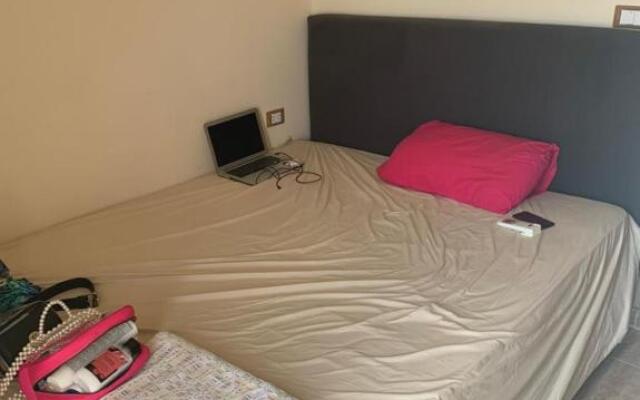 Studio Porto Golf Marina