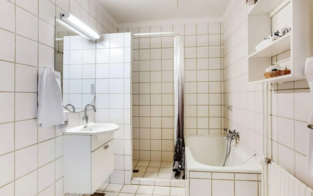 Montra Hotel Hanstholm
