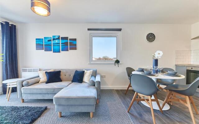 Druridge - Properties Unique
