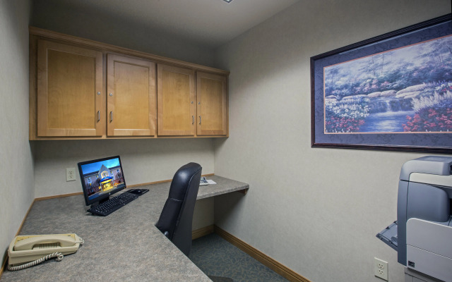 Candlewood Suites Appleton by IHG