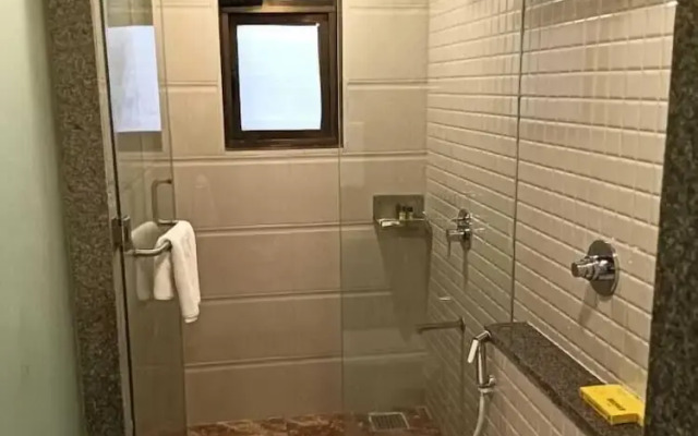 Discover Resorts Khandala