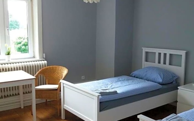 Bett4you Weidenhof