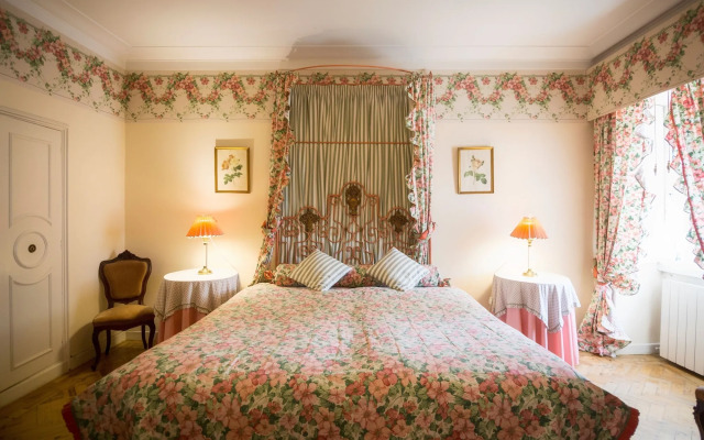 Quinta de São Lourenço