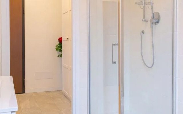 Porta San Felice Homely Studio