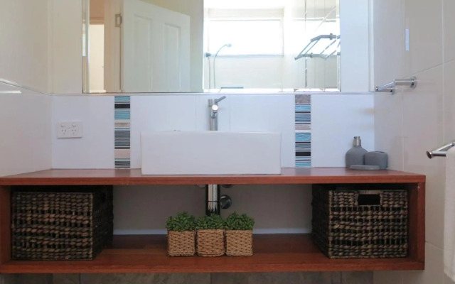 26 Picnic Street - Picnic Bay