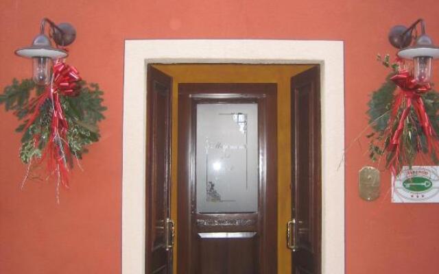 I Malpensanti del Trieste