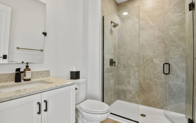 The Loop Downtown By Kasa