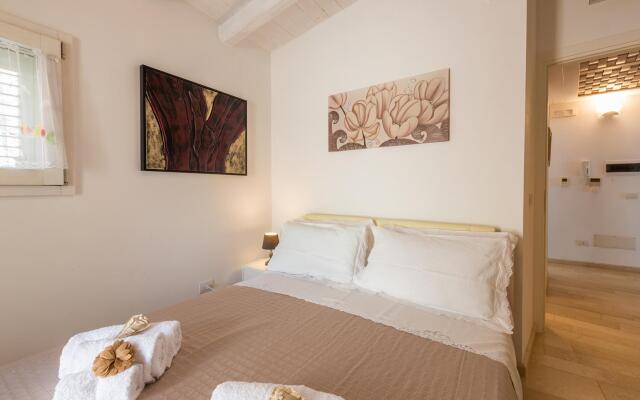 Le-g378-sp910at - Tenuta Scialandre 8