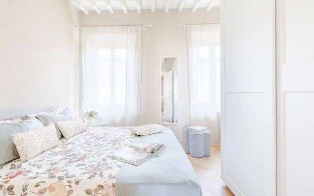 The White Lotus Penthouse