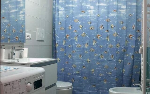 Angolo del Marinaio Guest House