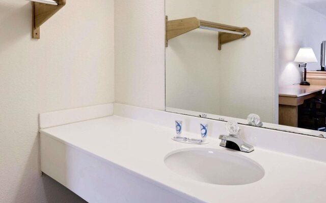 Days Inn by Wyndham Turbeville