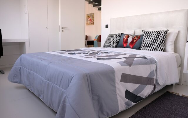 Lovely Design 4-bed Villa in Canedo de Basto