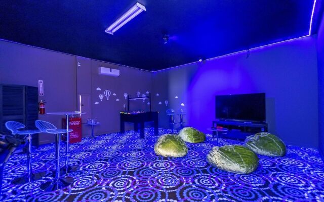 Champions Gate-1574ceobljgil