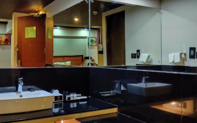 Dimora Thiruvananthapuram