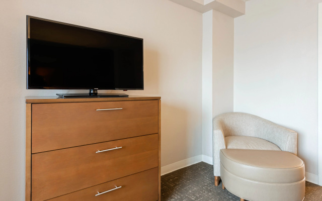 Staybridge Suites Orlando Royale Parc Suites by IHG