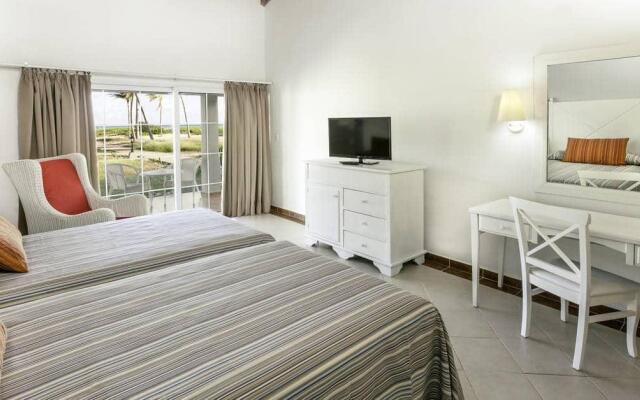 Hotel Vigia