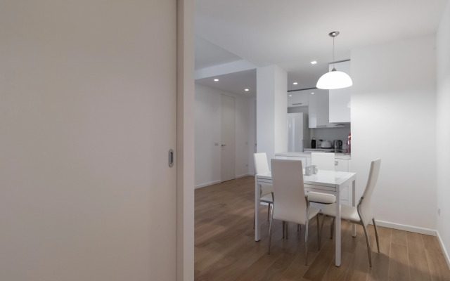 Italianway - Corso Venezia 7 - Rigoletto