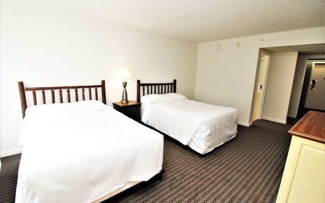 Oak Ridge by KEES Vacations