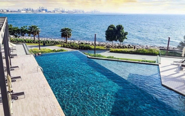 Bluewaters