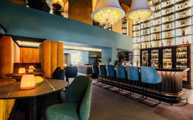 Aiola Living Graz