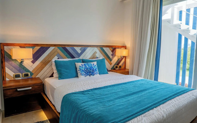Xeliter Cana Rock Punta Cana