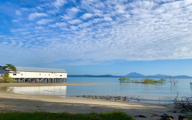 Aria Port Douglas Villas - Villa 1